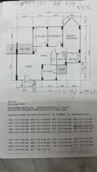 Blk 514 Woodlands Drive 14 (Woodlands), HDB 4 Rooms #549757271